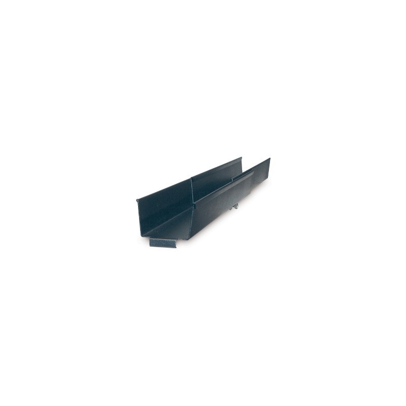 SIDE CHANNEL CBLE-BLACK