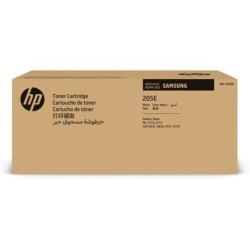Cartuccia HP nera MLT-D205E MLTD205E SU951A