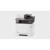 ECOSYS M5526cdn - Laser - Stampa a colori - 1200 x 1200 DPI - A4 - St