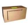 KIT DE MAINTENANCE FS-1X30MFP