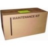 KYOCERA MK-3170 MK-3170 - MAINTENANCE KIT