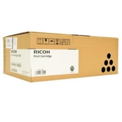 TONER NERO SPC840DN/842DN 3000 0 PG