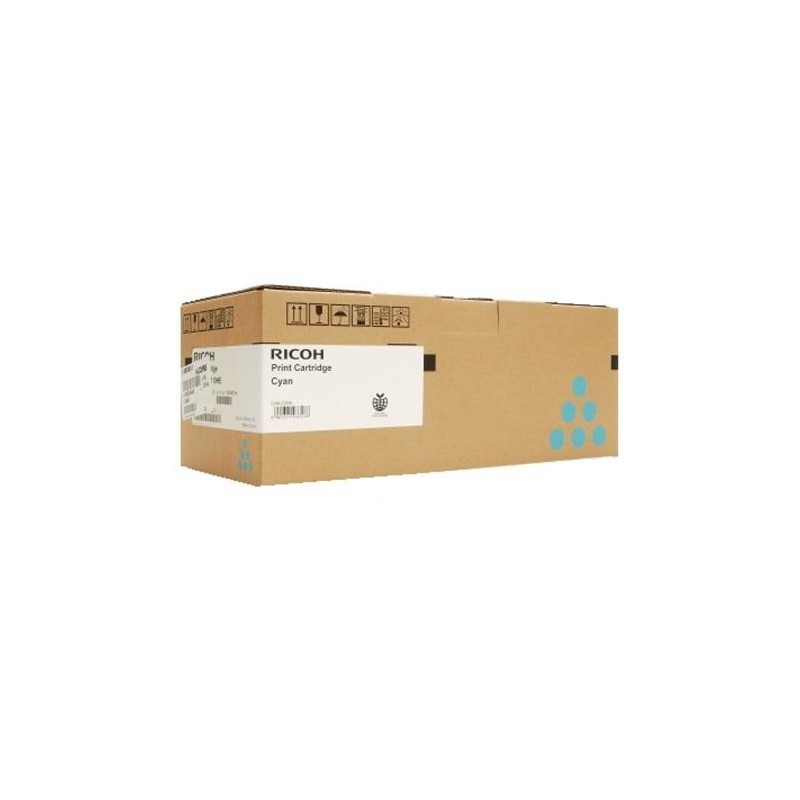 TONER CIANO SPC840DN/842DN 225 00 PG