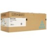 TONER CIANO SPC840DN/842DN 225 00 PG