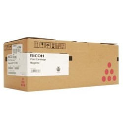 TONER MAGEN SPC840DN/842DN 225 00 PG