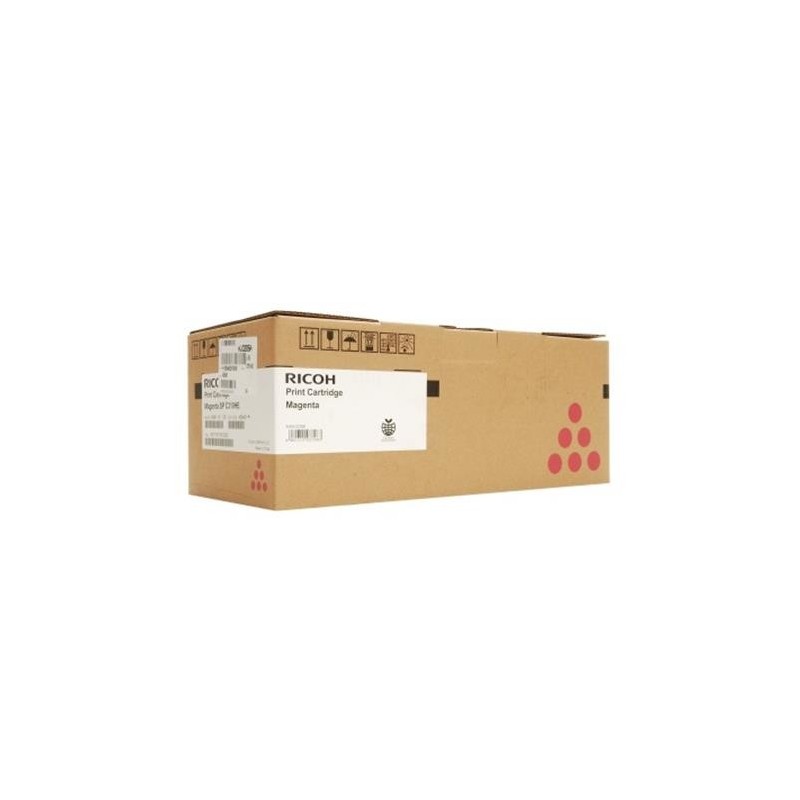 TONER MAGEN SPC840DN/842DN 225 00 PG