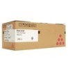 TONER MAGEN SPC840DN/842DN 225 00 PG