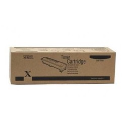 Toner nero Xerox Nuvera 006R90357