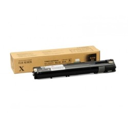 Toner nero Xerox 006R01630