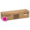 Toner Xerox DMO AltaLink C80xx Magenta 006R01703