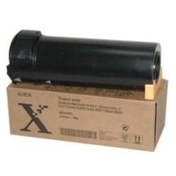 Toner Xerox DMO DC700 Ciano 006R01380