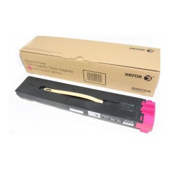 Toner Xerox DMO Versant 80 180 Magenta 006R01648