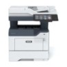 XEROX VersaLink B415DN multifunzione 4 in 1 47 pagine/min