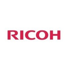 Punti RICOH tipo H 5000 pezzi