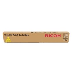 Ricoh Gul 18000 sider toner 842049