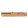 Ricoh Gul 18000 sider toner 842049