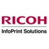 Punti e supporti RICOH tipo M