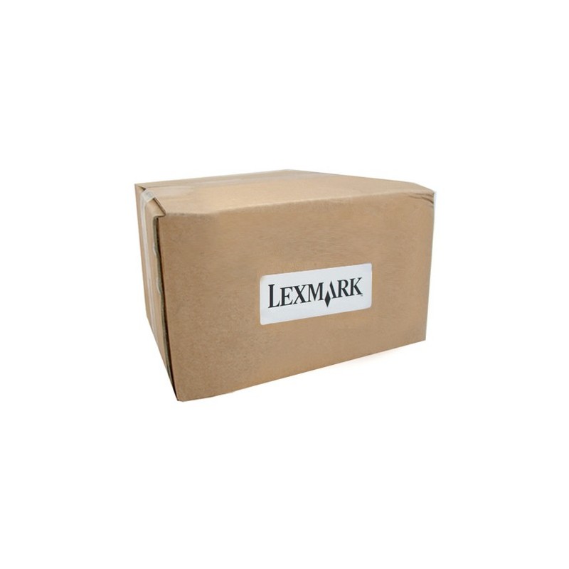 Lexmark 150000 copie fatturate trasferite alla stampante 40X9929