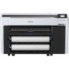 SureColor SC-T5700DM 36"-DualRoll-PS3-Multifunctio