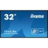 IIYAMA DS LE3241S 80 cm IPS 32''/1920x1080/3xHDMI/VGA