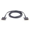 Aten Daisy Cable For KVM in Cat5 06m- PROMO FINO AD ESAURIMENTO SCOR