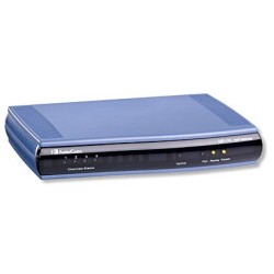 Audiocodes MediaPack 118 Analog VoIP Gateway 8 FXO SIP Package