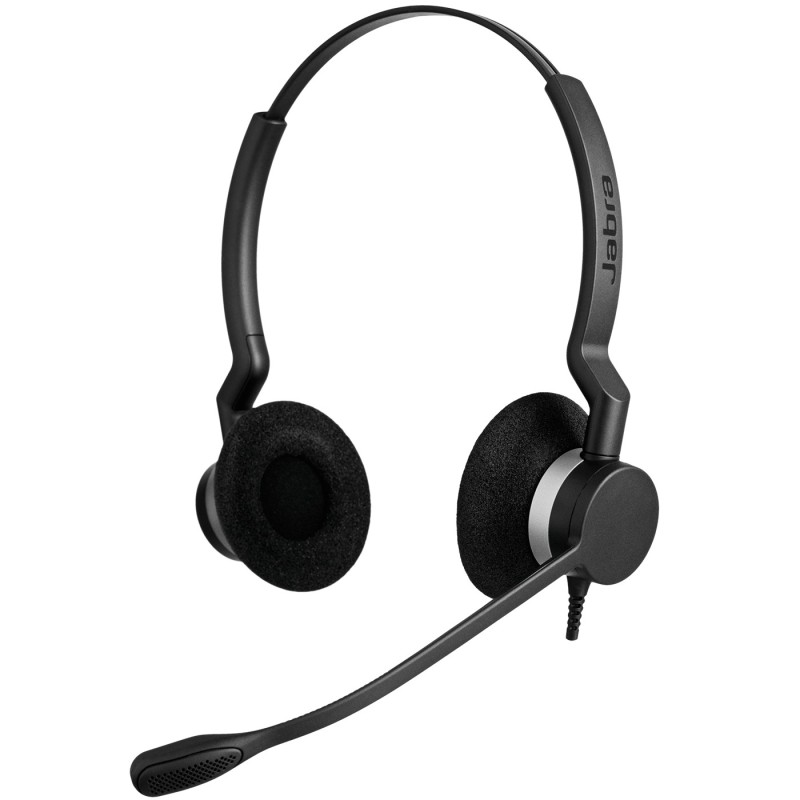 Jabra GN Biz 2300 USB UC Duo