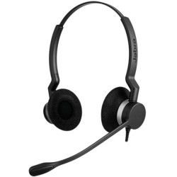 Jabra GN Biz 2300 USB MS Duo