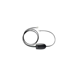 Jabra GN Link 14201 16 PROMO PER ORDINI ONLINE VALIDA FINO AD ESAURI