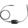 Jabra GN Link 14201 19 PROMO PER ORDINI ONLINE VALIDA FINO AD ESAURI