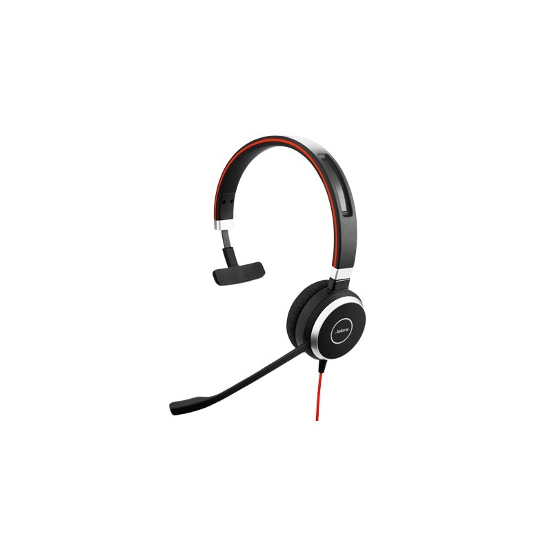 Jabra GN Evolve 40 UC Mono