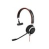 Jabra GN Evolve 40 UC Mono