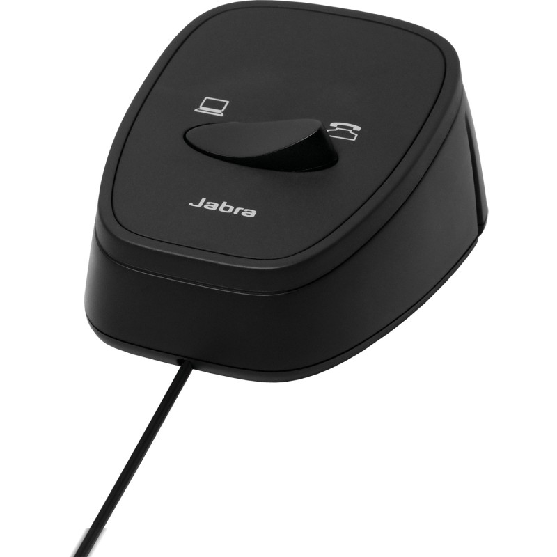 Jabra GN Link 180 PROMO PER ORDINI ONLINE VALIDA FINO AD ESAURIMENTO