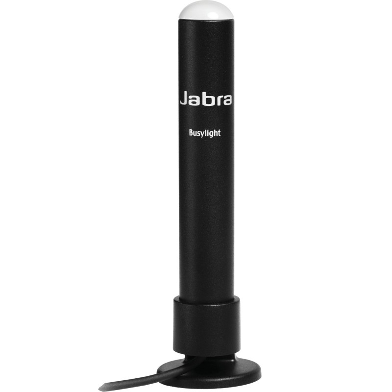 Jabra GN Busy Light Indicatore luminoso "in linea" Per Serie PROGO P