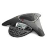 Poly SoundStation IP6000 SIP conference phone 8023af Power over E