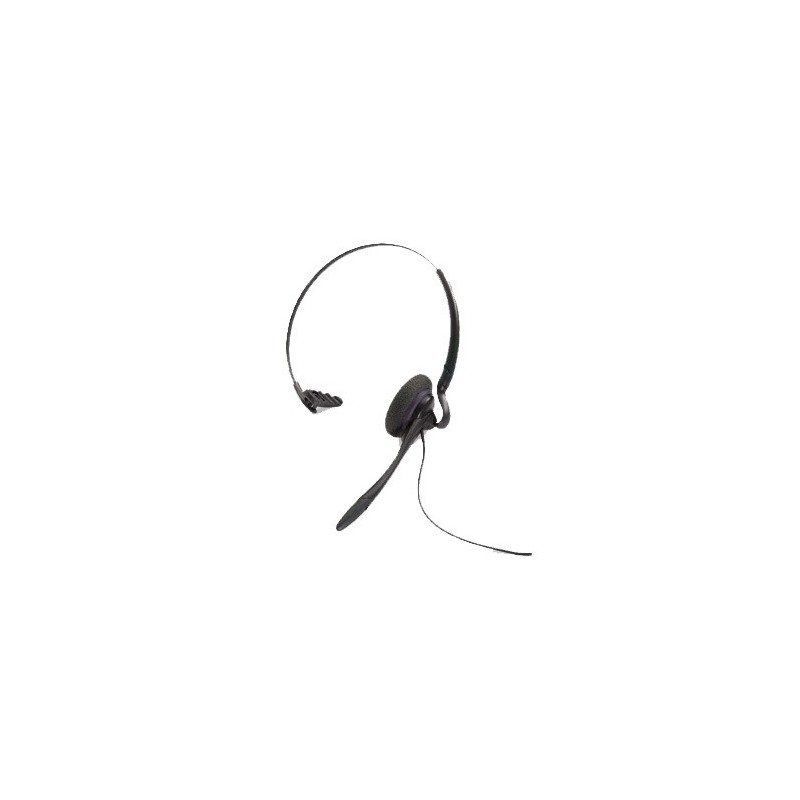 Spectralink Headset for 7420 7440 7520 7620 7640 7720 7740