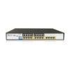 AudioCodes Mediant 800B Gateway VoIP Ethernet Fast Ethernet Gigabit E