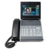 Poly VVX 1500 Video Telefono IP SIP con videoed HD Voice - Alimentato