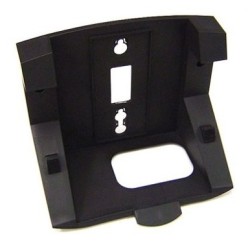 Poly Wallmount Kit per Soundpoint IP 450 PROMO PER ORDINI ONLINE VA