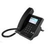 Poly CX500 IP Phone for Microsofr Lync PoEonly AC power kit acquist