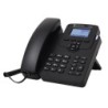 AUDIOCODES 405 IP-PHONE POE BLAC