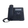 AudioCodes SFB 420HD IP-Phone PoE GbE black- Promo fino ad esaurimeto