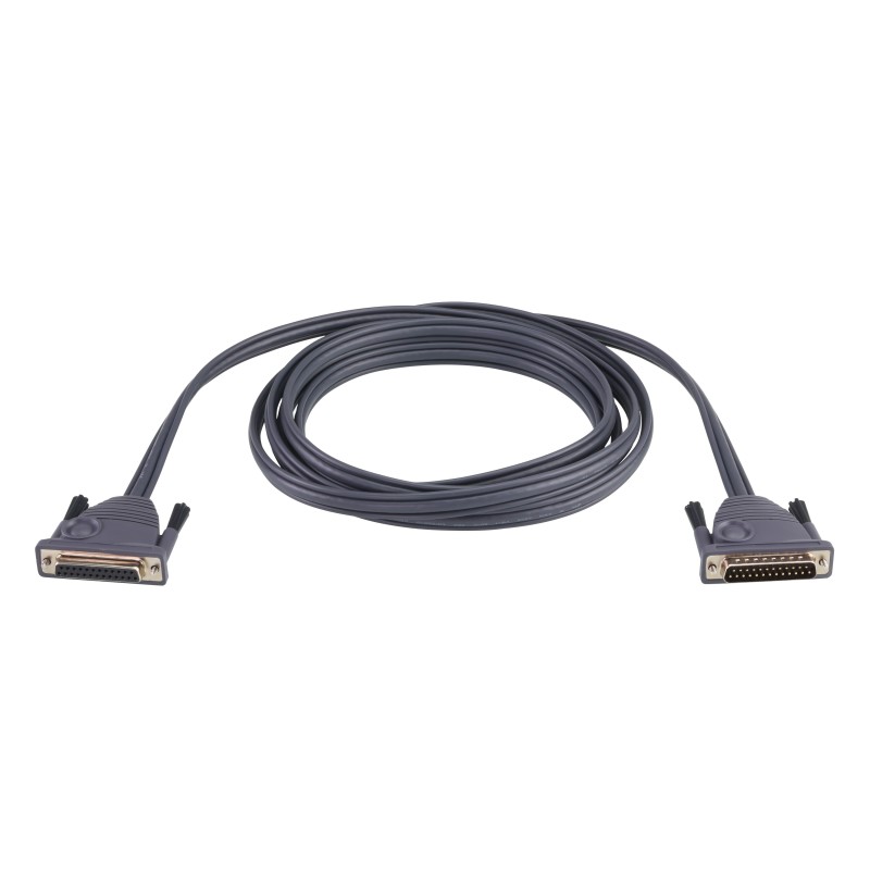 Aten Daisy Cable For KVM in Cat5 3m- PROMO FINO AD ESAURIMENTO SCORTE