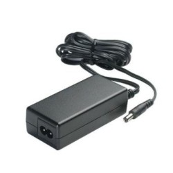 Poly AC Power Adapter for CX700 IP Phone European plug 5-Pack PRO