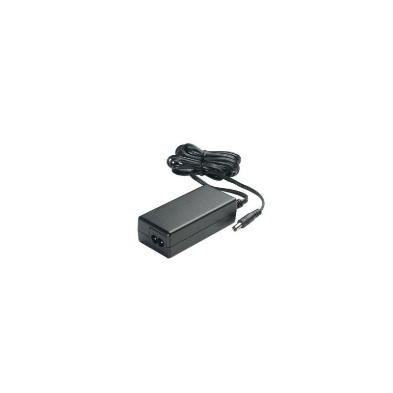 Poly AC Power Adapter for CX700 IP Phone European plug 5-Pack PRO