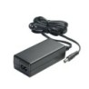 Poly AC Power Adapter for CX700 IP Phone European plug 5-Pack PRO