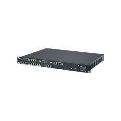 Audiocodes Mediant 1000B Spare part - LAN Extension Module