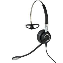 Jabra GN Biz 2400 II USB Mono BT MS PROMO PER ORDINI ONLINE VALIDA F