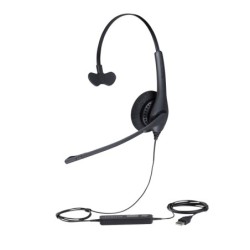 Jabra GN Biz 1500 Mono USB