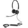 Jabra GN Biz 2400 II USB Duo CC